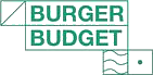 Burgerbudget Genk